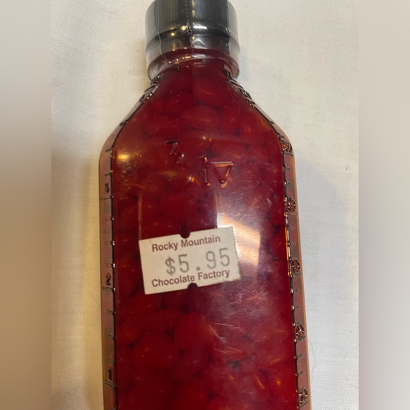 COLLECTORS!!!! - Picture 13 of 13